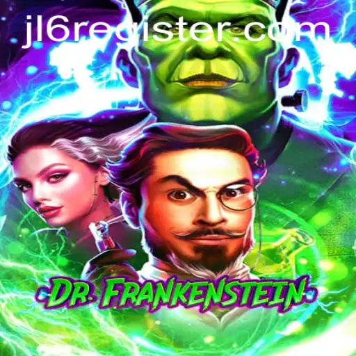 DrFrankenstein: An Immersive Adventure Into the World of Science and Mystery