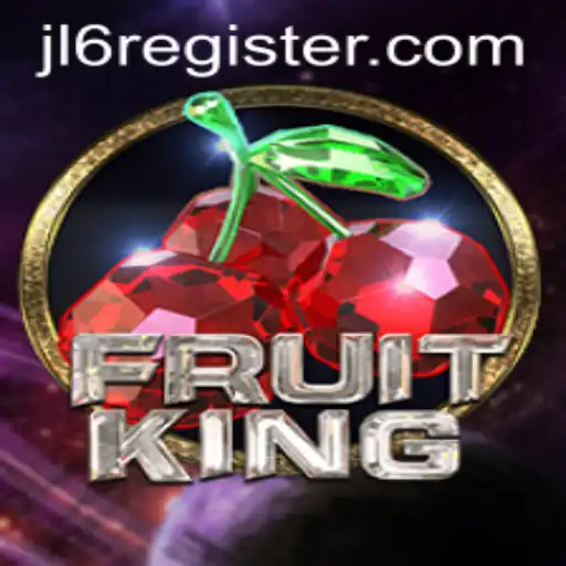 FruitKing: A Thrilling Adventure in the World of Online Gaming