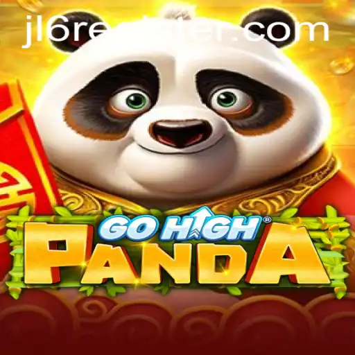 Exploring the Thrilling World of GoHighPanda: A Detailed Guide