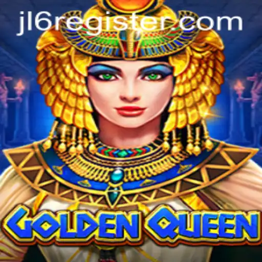 Discover the Enchanting World of GoldenQueen: A Complete Guide