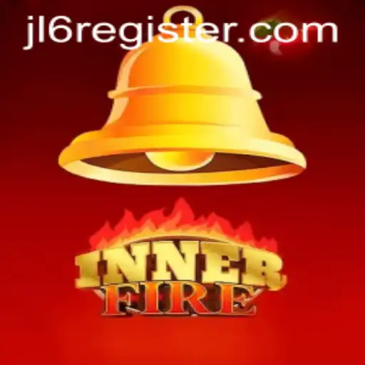 Unveiling InnerFire: A Thrilling Experience with JL6.COM