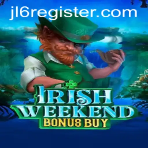 Exploring the Exciting World of IrishWeekendBonusBuy: A New Gaming Sensation