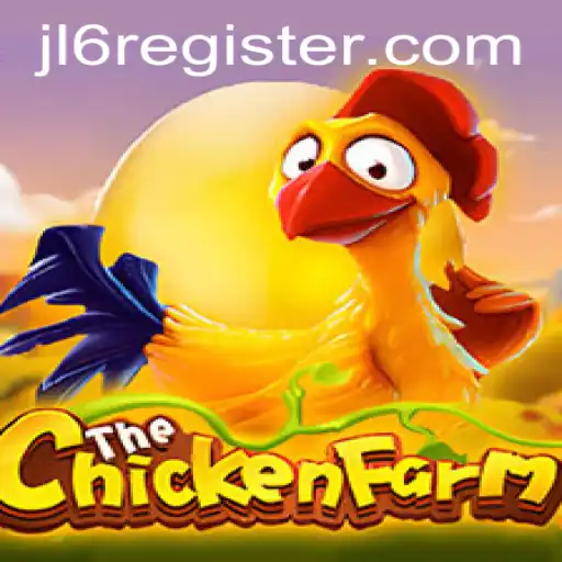 Exploring ChickenFarm: A Comprehensive Guide to This Exciting Game