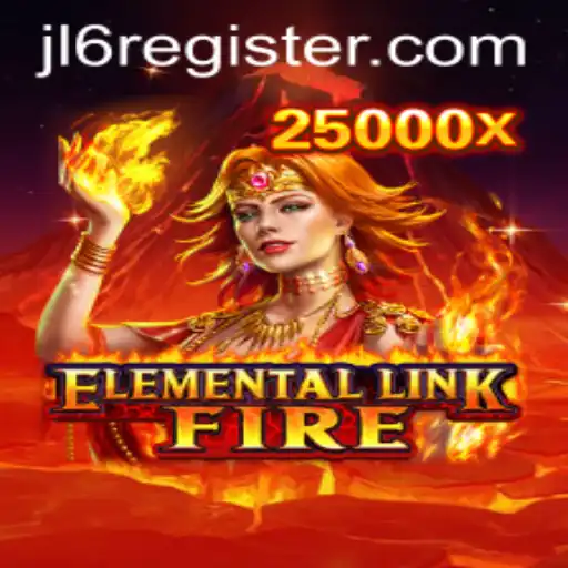 Unleashing the Excitement of ElementalLinkFire: A Thrilling New Adventure