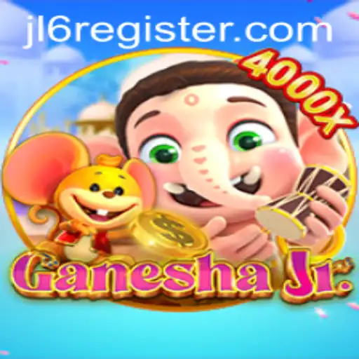 Explore the World of GaneshaJr: A Thrilling Experience