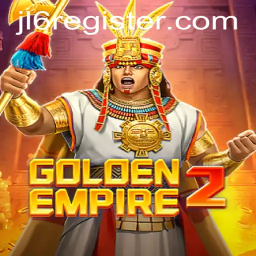 Exploring the Thrilling Universe of GoldenEmpire2: A Gamer's Paradise