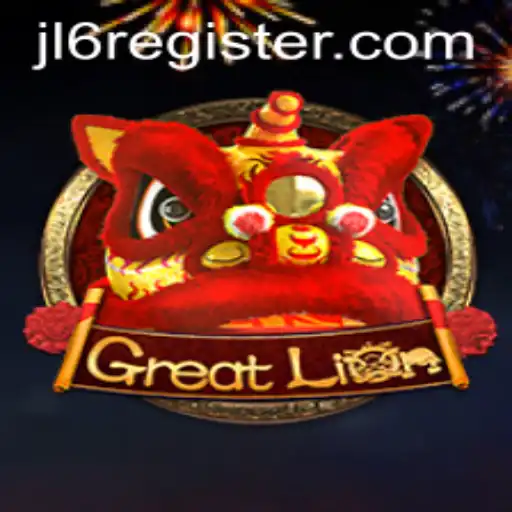 Unveiling the Exciting World of GreatLion: A New Gaming Experience on JL6.COM