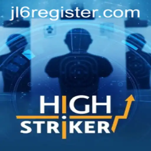 HighStriker: A Deep Dive into the Thrilling Game Experience at JL6.COM