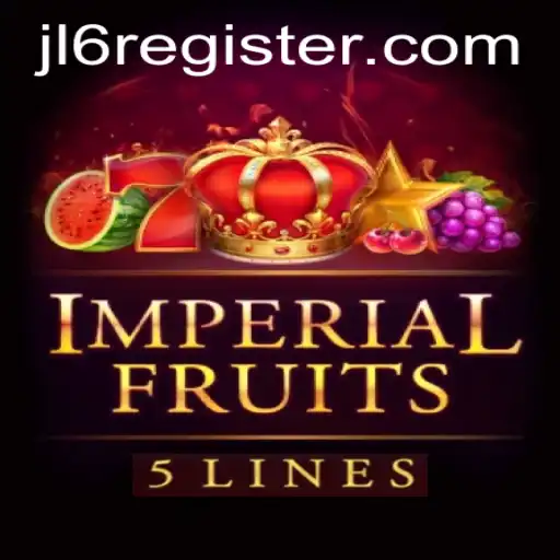Discovering ImperialFruits5: A Thrilling Adventure in Modern Gaming