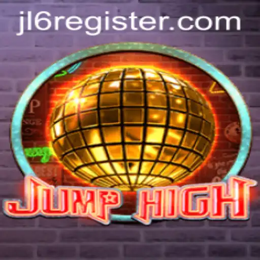 Explore the Exciting World of JumpHigh: A Thrilling Adventure Awaits