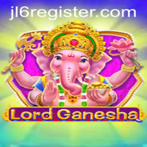 The Enchanting World of LordGanesha: A Journey into Divine Gaming