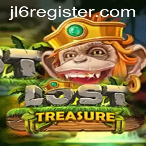 Discover the Thrilling World of LostTreasure
