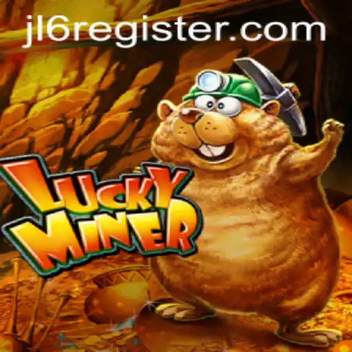 LuckyMiner: The Thrill of Virtual Excavation and Adventure