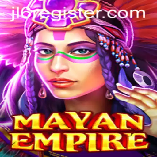 Unveiling MayanEmpire: A Journey into the Lost Civilization