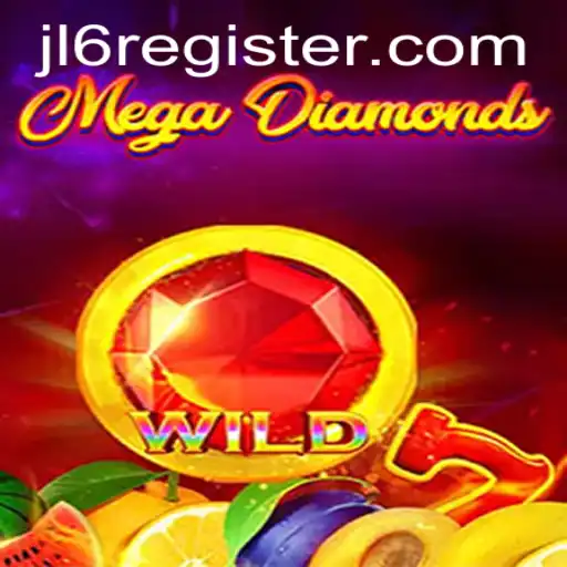 Discover the Thrilling World of MegaDiamond at JL6.COM