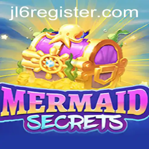 Discover the Enchanting World of MermaidSecrets and the Mysteries of JL6.COM