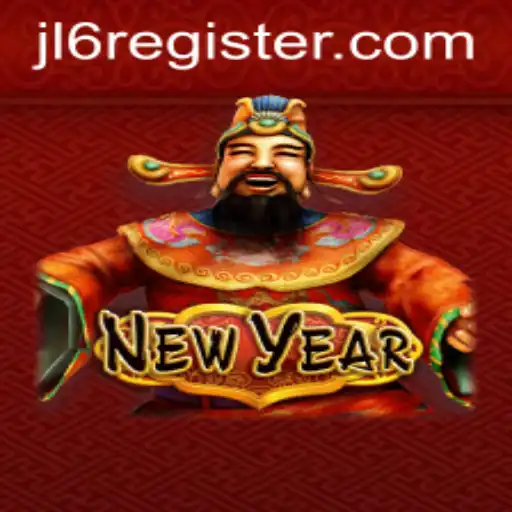 Unveiling NewYear: An Exciting Adventure in the World of JL6.COM