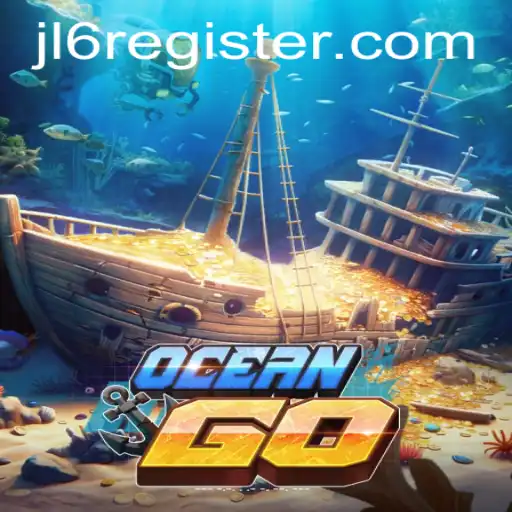 Explore the Thrilling Depths of OceanGO: An Underwater Adventure
