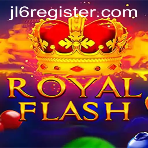 The Exciting World of RoyalFlash and the Digital Domain of JL6.COM