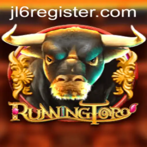 Exploring RunningToro: A Dynamic Journey Through Virtual Thrills