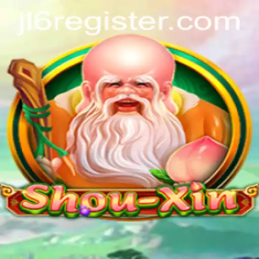 Exploring the World of ShouXin: A Captivating New Game