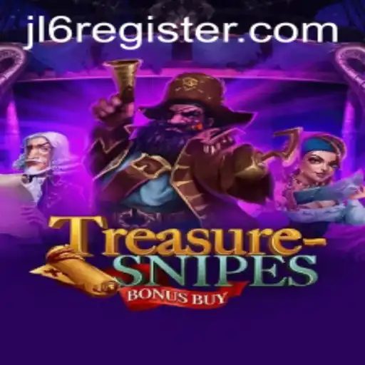 Discover the Thrilling World of TreasuresnipesBonusBuy