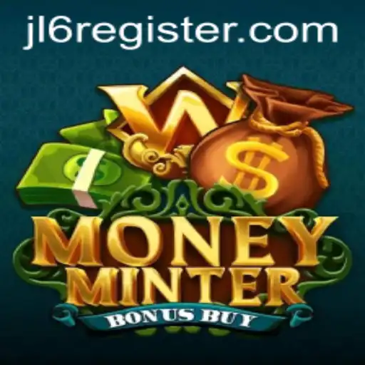 Explore the Exciting World of MoneyMinterBonusBuy: An Engaging Gaming Experience at JL6.COM