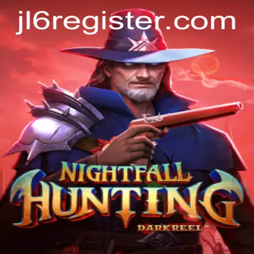 Explore the Thrills of NightfallHunting