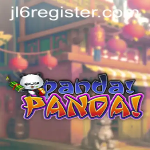 Exploring the World of PandaPanda: An Innovative Gaming Adventure