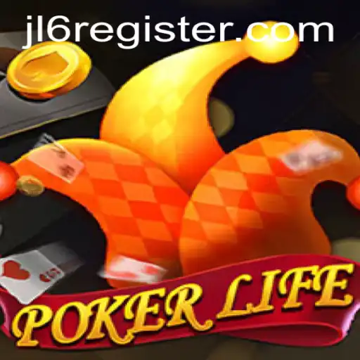 Introducing PokerLife: A Premier Social Poker Experience