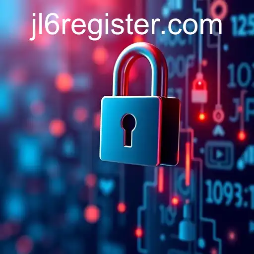 Understanding Privacy Policies: The Case of JL6.COM