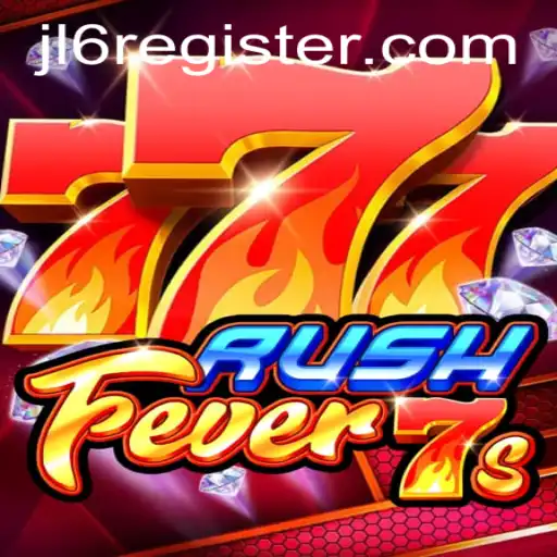 Exploring the Excitement of RushFever7s: An In-Depth Look