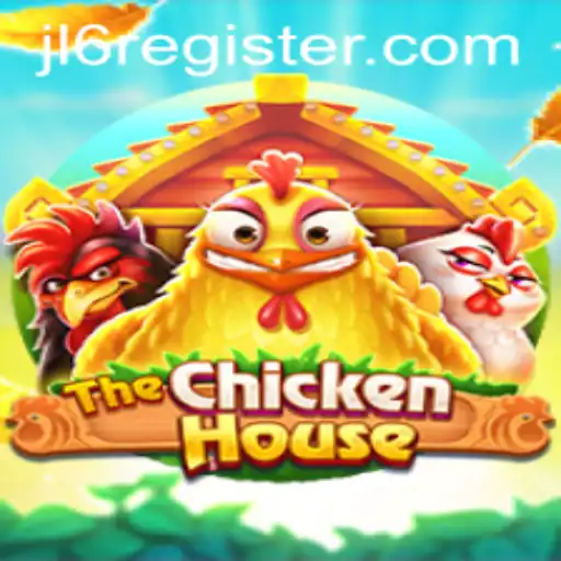 Explore the Fascinating World of TheChickenHouse Game with JL6.COM