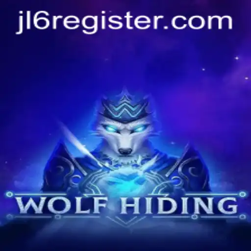 Unveiling WolfHiding: A New Game Adventure with JL6.COM